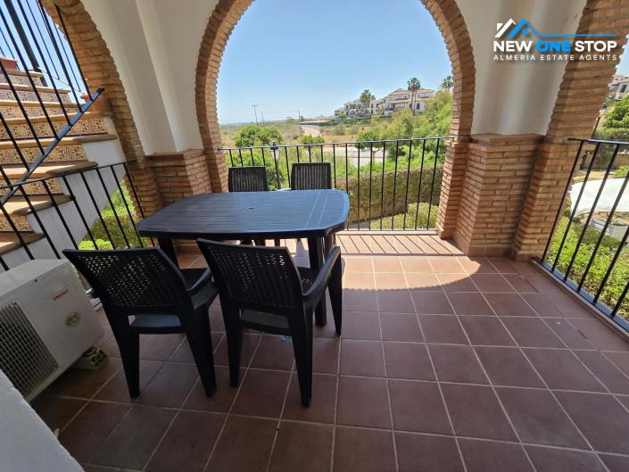 Image No.5-2 Bed Apartment for sale