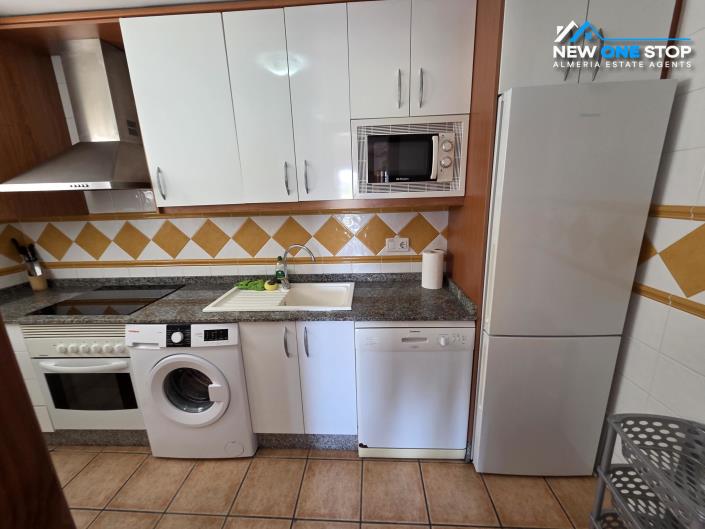 Image No.11-2 Bed Apartment for sale