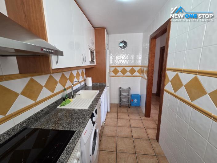 Image No.12-2 Bed Apartment for sale