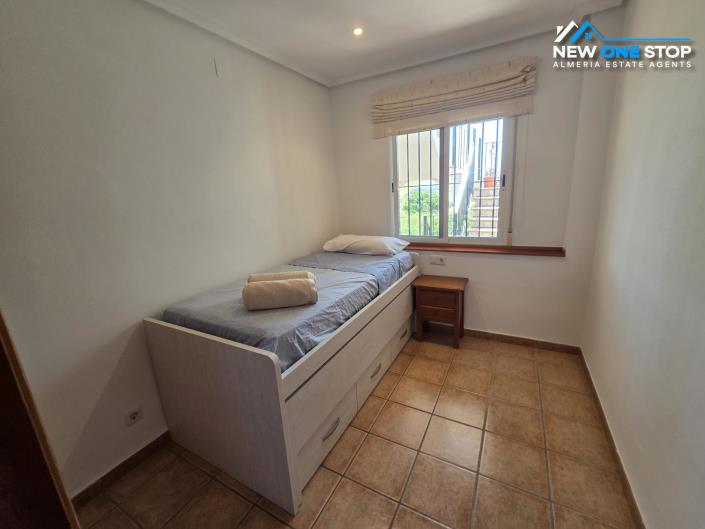 Image No.18-2 Bed Apartment for sale