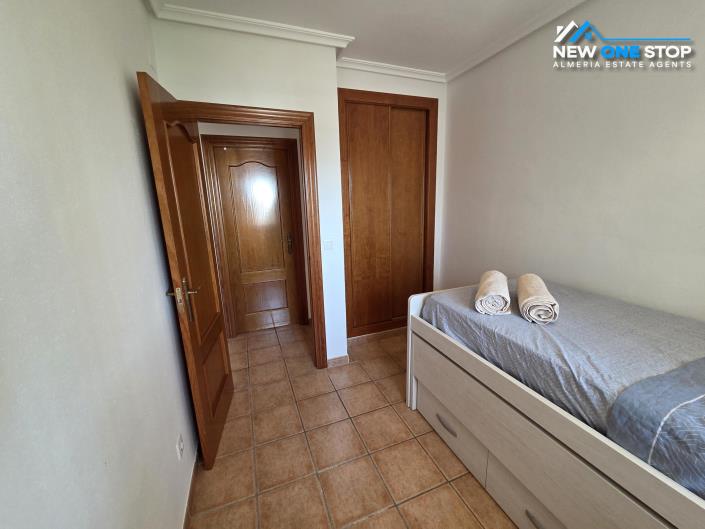Image No.19-2 Bed Apartment for sale
