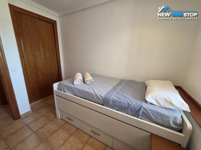 Image No.20-2 Bed Apartment for sale