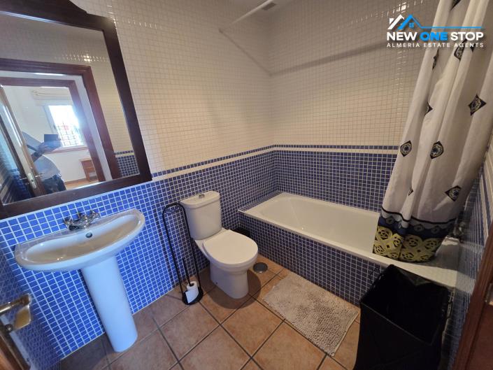 Image No.21-2 Bed Apartment for sale