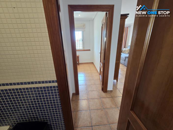 Image No.22-2 Bed Apartment for sale