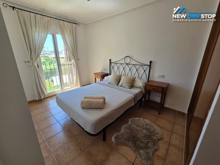 Image No.14-2 Bed Apartment for sale