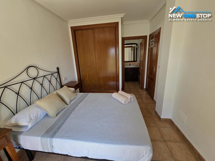 Image No.13-2 Bed Apartment for sale