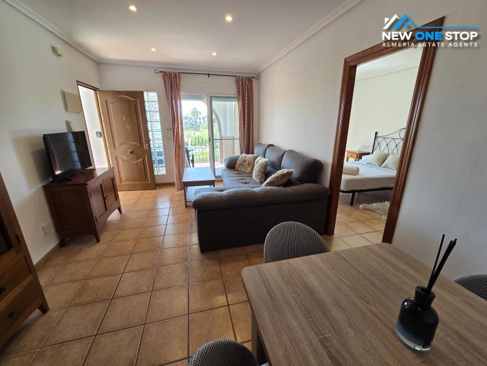 Image No.8-2 Bed Apartment for sale