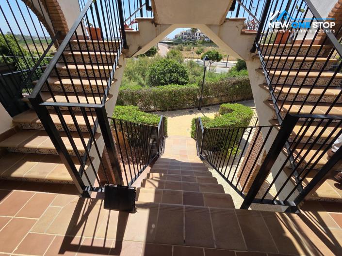 Image No.23-2 Bed Apartment for sale