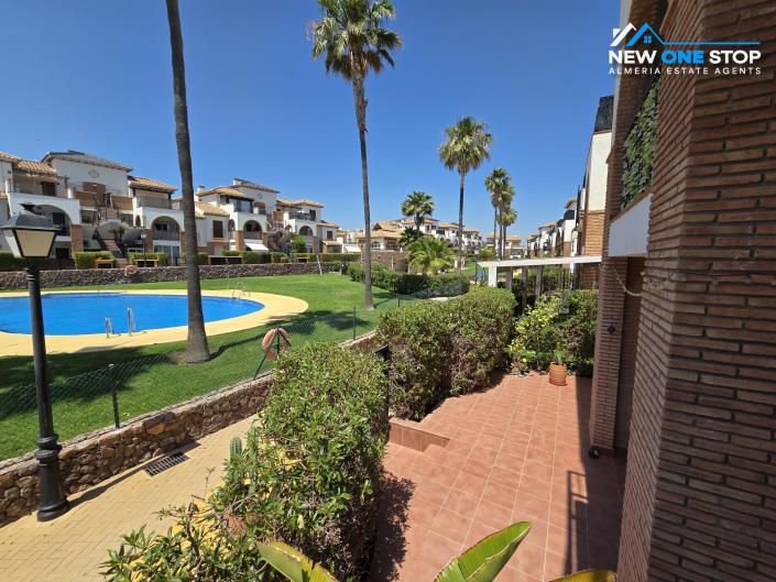 Image No.24-2 Bed Apartment for sale