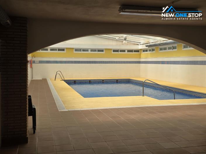 Image No.26-2 Bed Apartment for sale