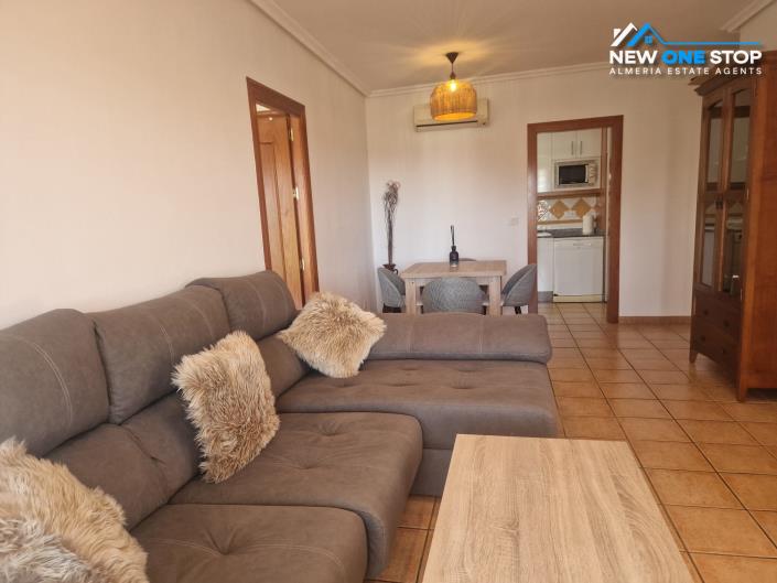 Image No.9-2 Bed Apartment for sale