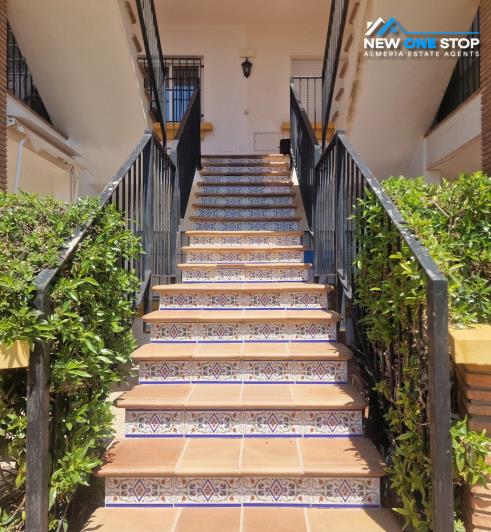Image No.32-2 Bed Apartment for sale