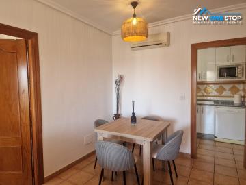 IMG-20260604-WA0029