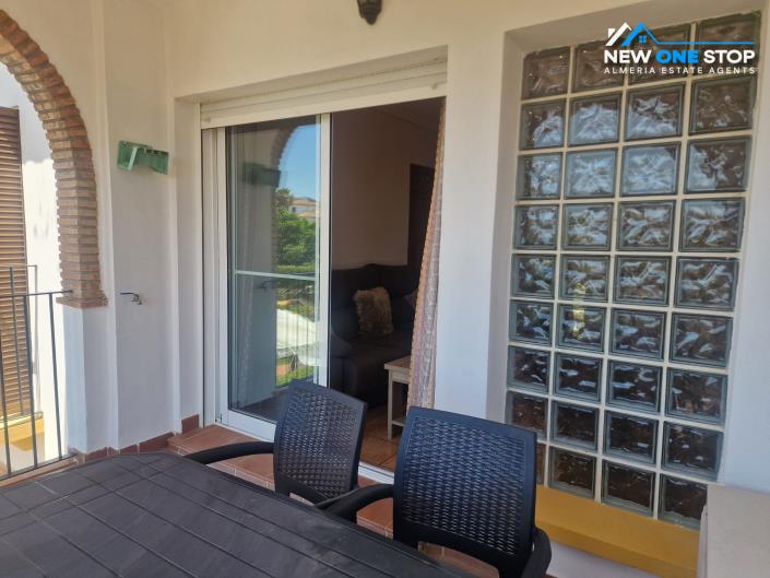 Image No.2-2 Bed Apartment for sale