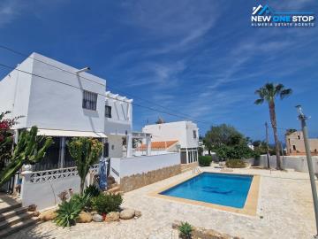 IMG-20260606-WA0091