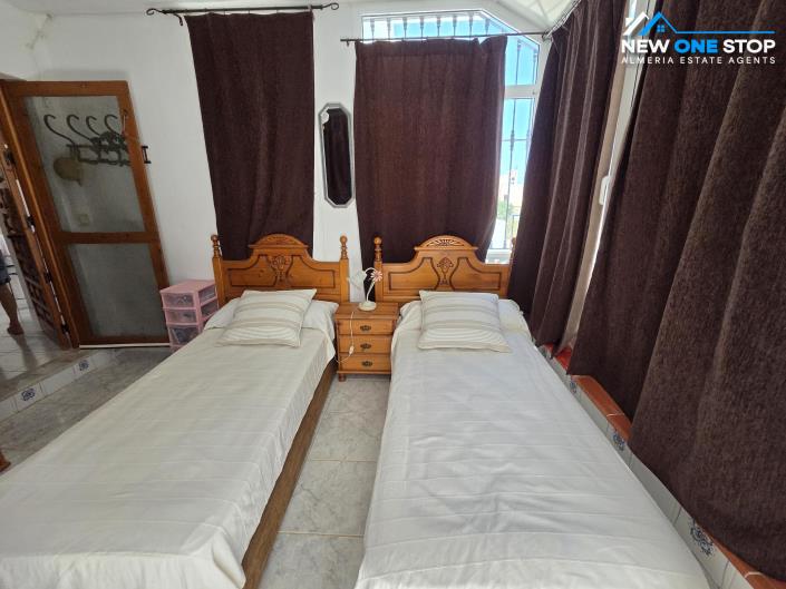 Image No.26-3 Bed Villa for sale