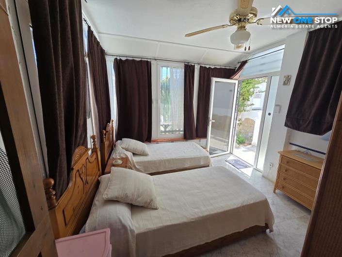 Image No.27-3 Bed Villa for sale
