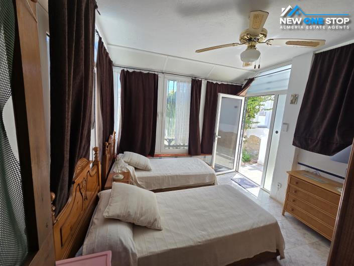 Image No.28-3 Bed Villa for sale