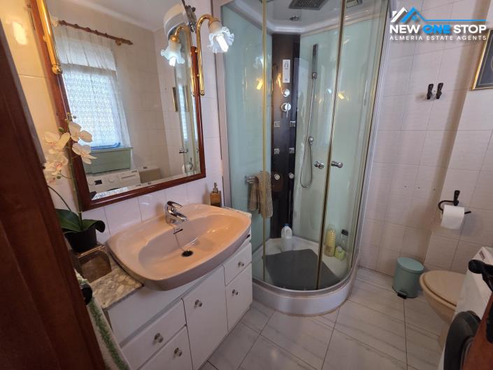 Image No.30-3 Bed Villa for sale