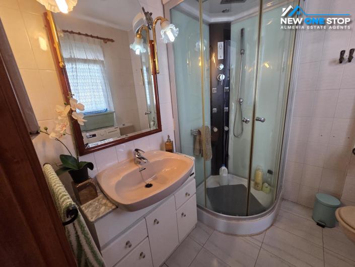 Image No.29-3 Bed Villa for sale