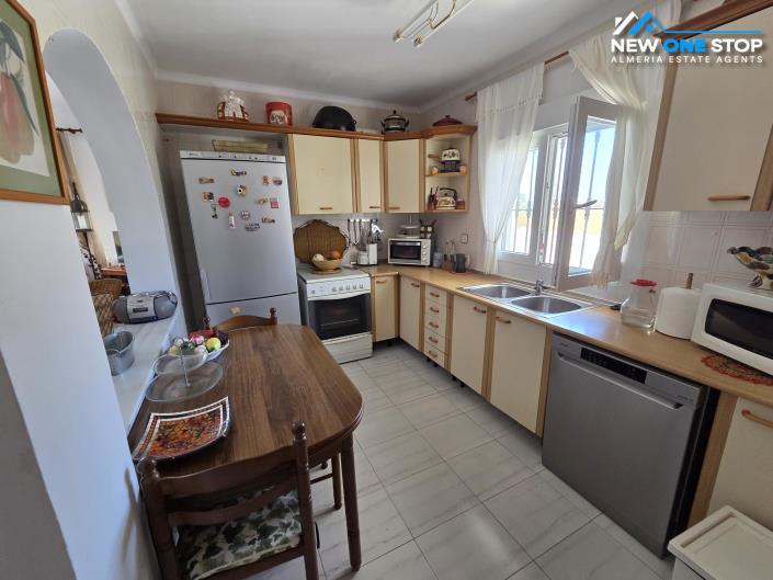Image No.25-3 Bed Villa for sale