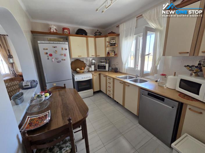Image No.24-3 Bed Villa for sale