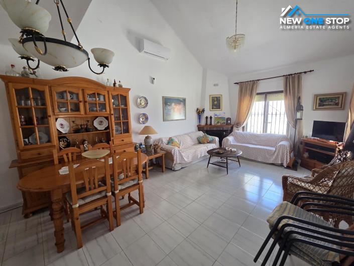 Image No.14-3 Bed Villa for sale