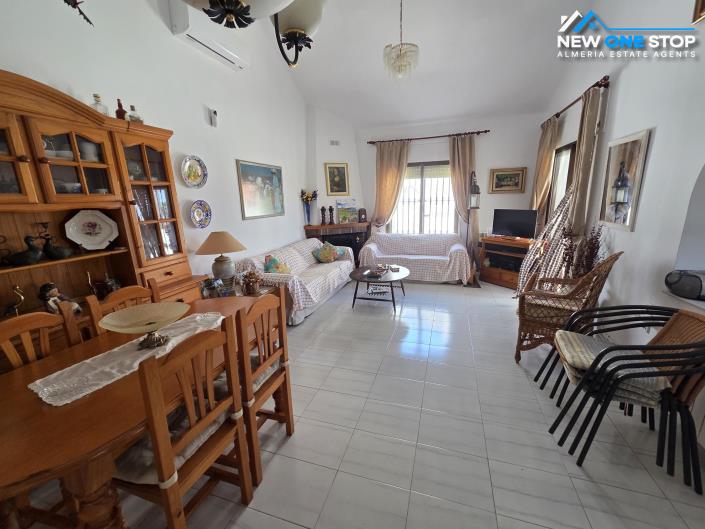 Image No.16-3 Bed Villa for sale