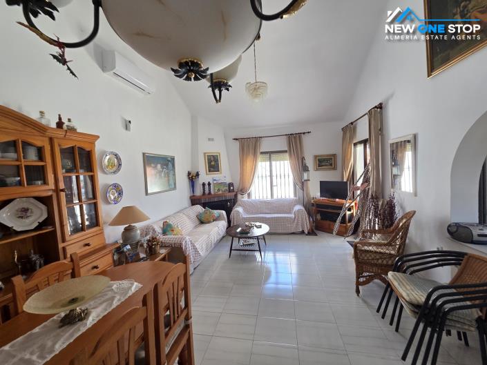 Image No.17-3 Bed Villa for sale