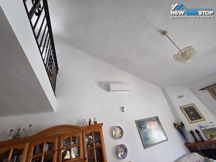 Image No.18-3 Bed Villa for sale