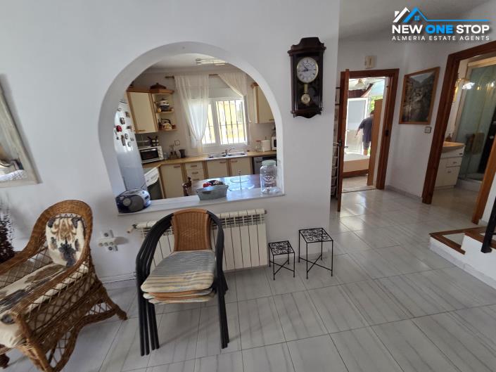 Image No.19-3 Bed Villa for sale