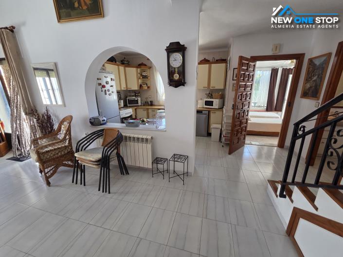Image No.20-3 Bed Villa for sale