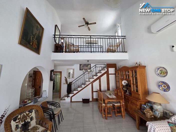 Image No.22-3 Bed Villa for sale