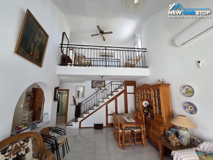 Image No.21-3 Bed Villa for sale