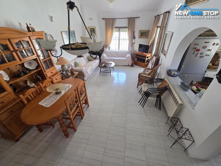 Image No.23-3 Bed Villa for sale