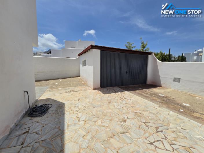 Image No.39-3 Bed Villa for sale