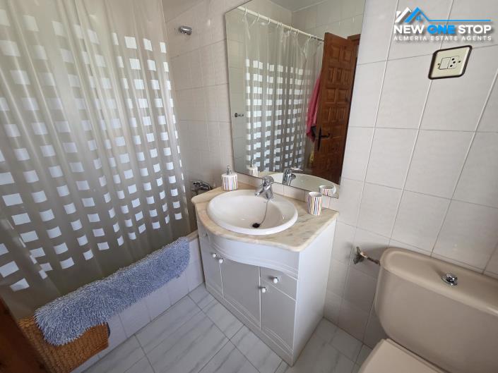 Image No.34-3 Bed Villa for sale