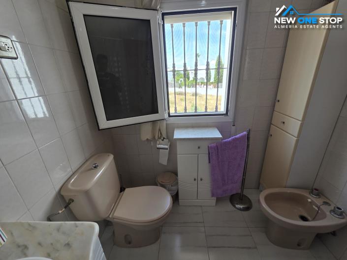 Image No.35-3 Bed Villa for sale