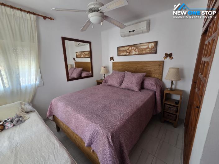 Image No.36-3 Bed Villa for sale