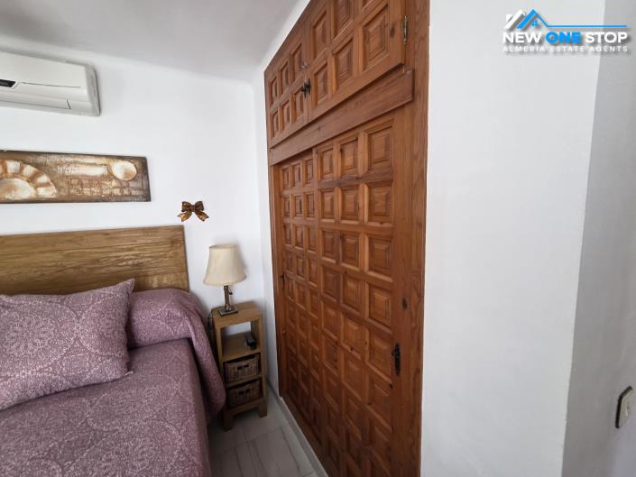 Image No.37-3 Bed Villa for sale