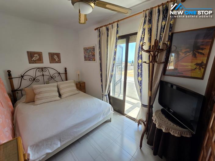 Image No.31-3 Bed Villa for sale