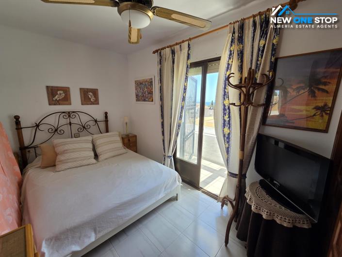Image No.32-3 Bed Villa for sale