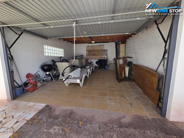 Image No.40-3 Bed Villa for sale