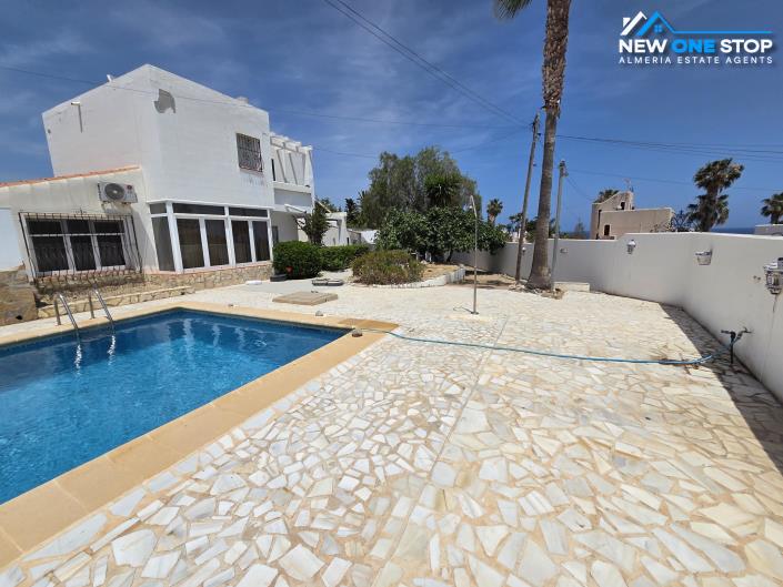 Image No.41-3 Bed Villa for sale