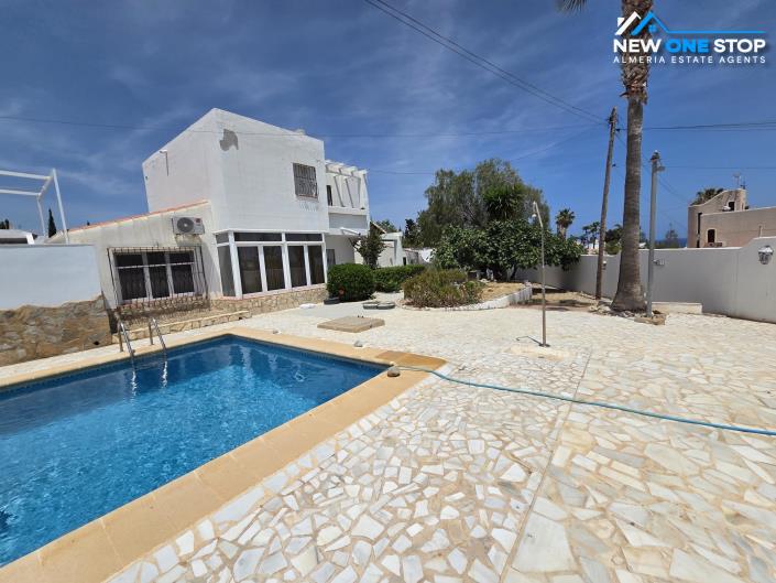 Image No.42-3 Bed Villa for sale