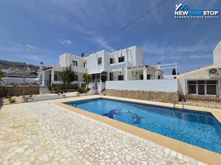 Image No.43-3 Bed Villa for sale