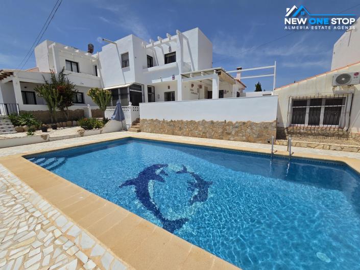 Image No.44-3 Bed Villa for sale