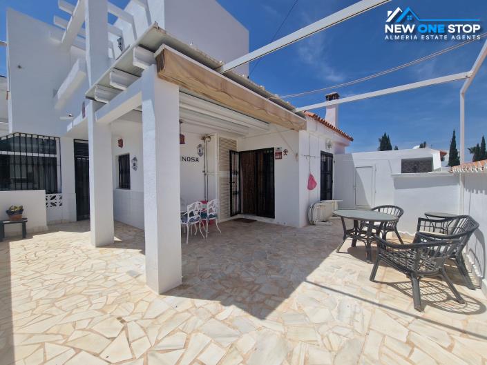 Image No.10-3 Bed Villa for sale