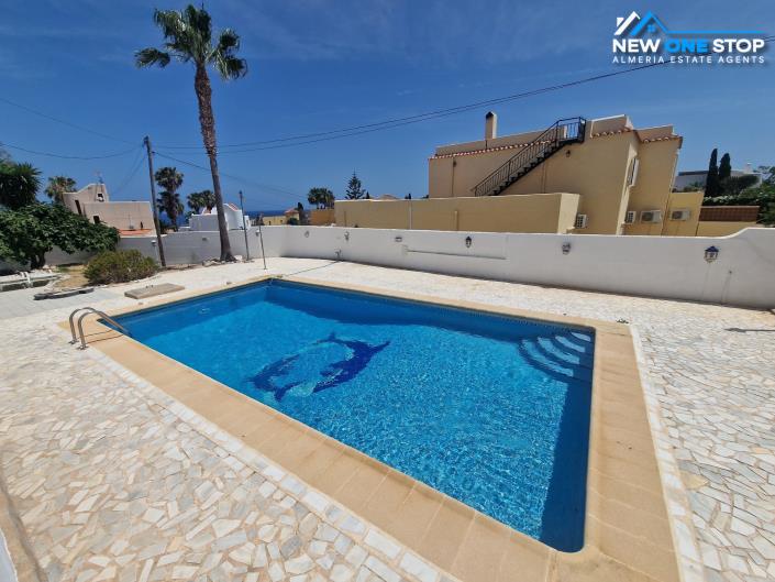 Image No.48-3 Bed Villa for sale