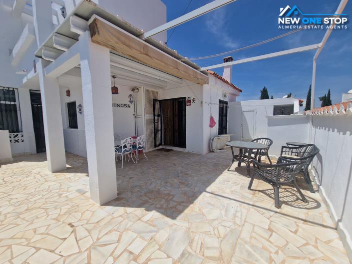 Image No.49-3 Bed Villa for sale